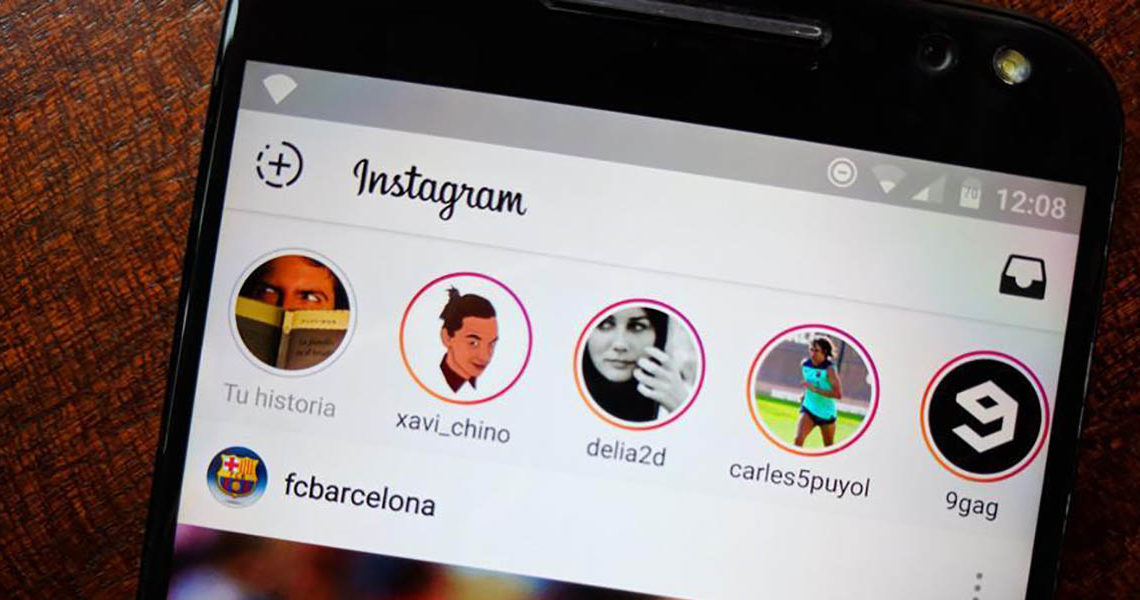 ¿Cómo descargar Instagram sin Play Store? Aquí te lo explicamos