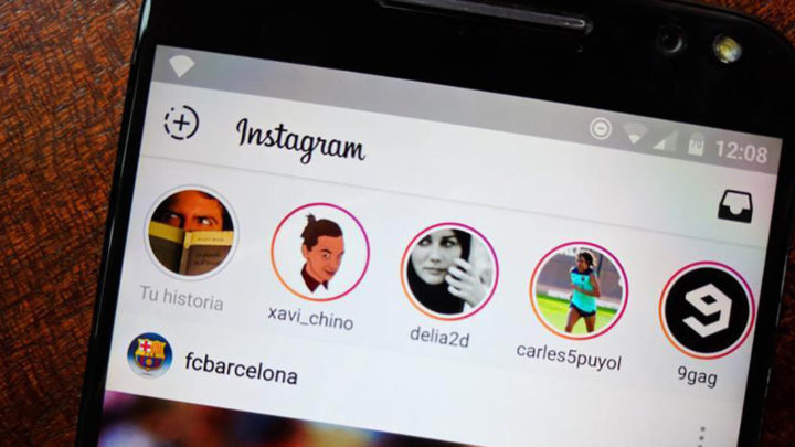 ¿Cómo descargar Instagram sin Play Store? Aquí te lo explicamos