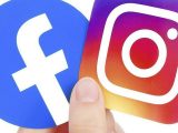 Cómo iniciar sesión en Instagram desde Facebook