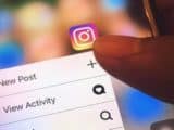 Como iniciar sesion en Instagram desde Facebook