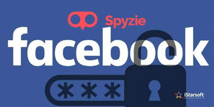 Ver perfiles privados Facebook Spyzie