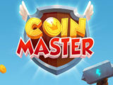 Juegos parecidos a Coin Master