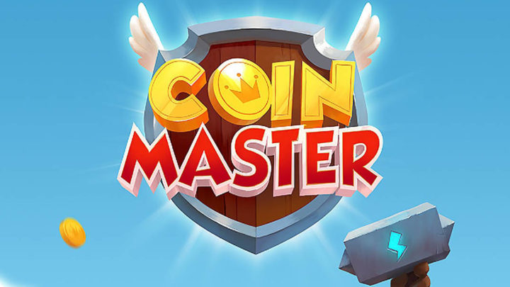 ¿Buscas juegos parecidos a Coin Master? ¡Aquí los tienes!