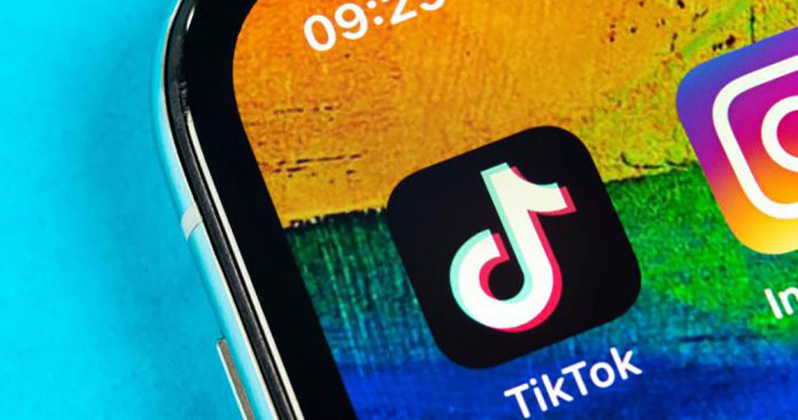 Agregar una cuenta de Instagram en TikTok es posible, ¡descubre cómo!
