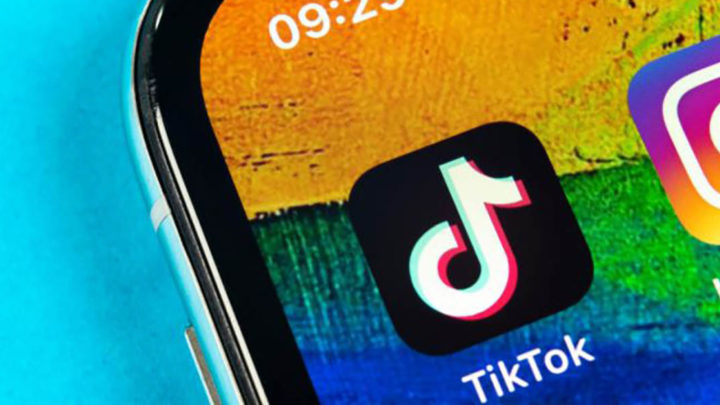 Agregar una cuenta de Instagram en TikTok es posible, ¡descubre cómo!