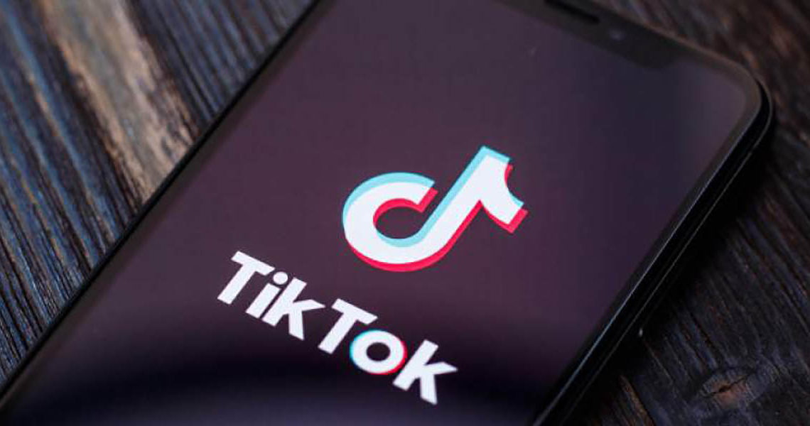 Ahorra datos móviles en TikTok con este tutorial
