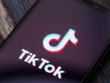 Cómo ahorrar datos móviles TikTok Android