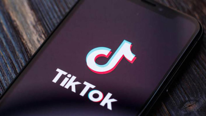 Ahorra datos móviles en TikTok con este tutorial