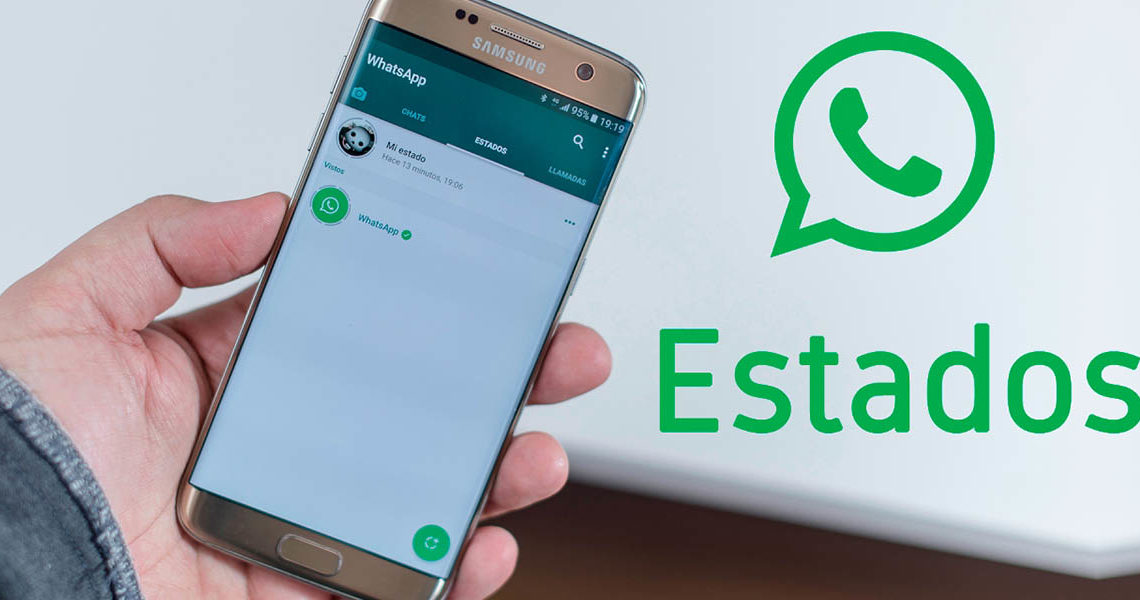 Descargar los estados de WhatsApp de otra persona es posible, ¡descubre cómo!