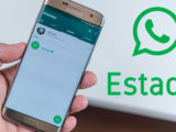 Cómo descargar los estados de WhatsApp de otra persona