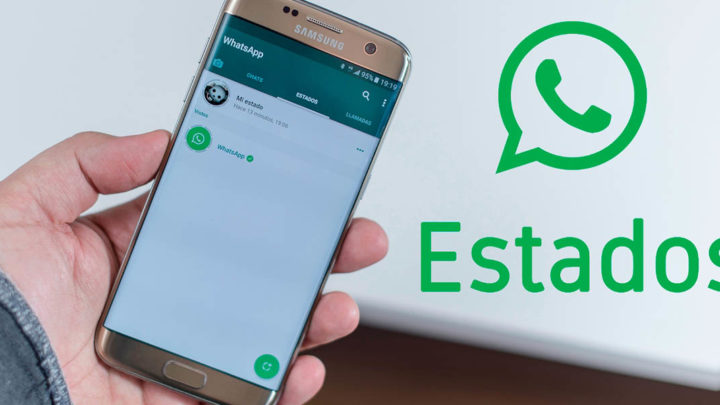 Descargar los estados de WhatsApp de otra persona es posible, ¡descubre cómo!