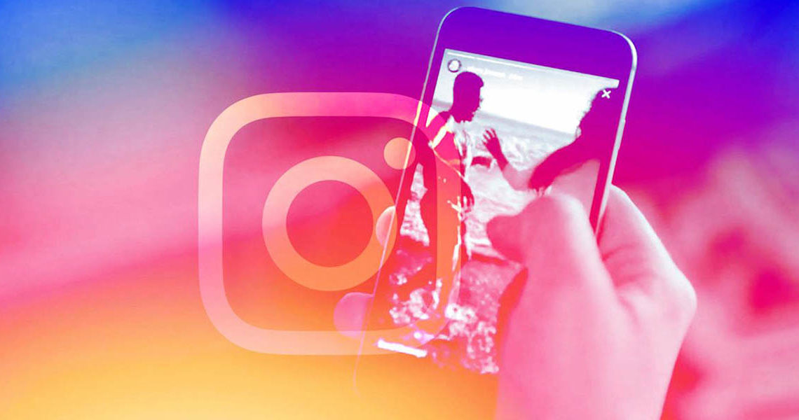 Descargar vídeos de Instagram desde el móvil es así de simple