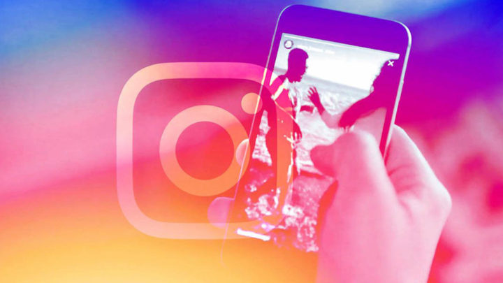 Descargar vídeos de Instagram desde el móvil es así de simple