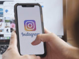 Cómo eliminar una cuenta de Instagram definitivamente