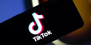 Cómo poner efectos de voz en TikTok