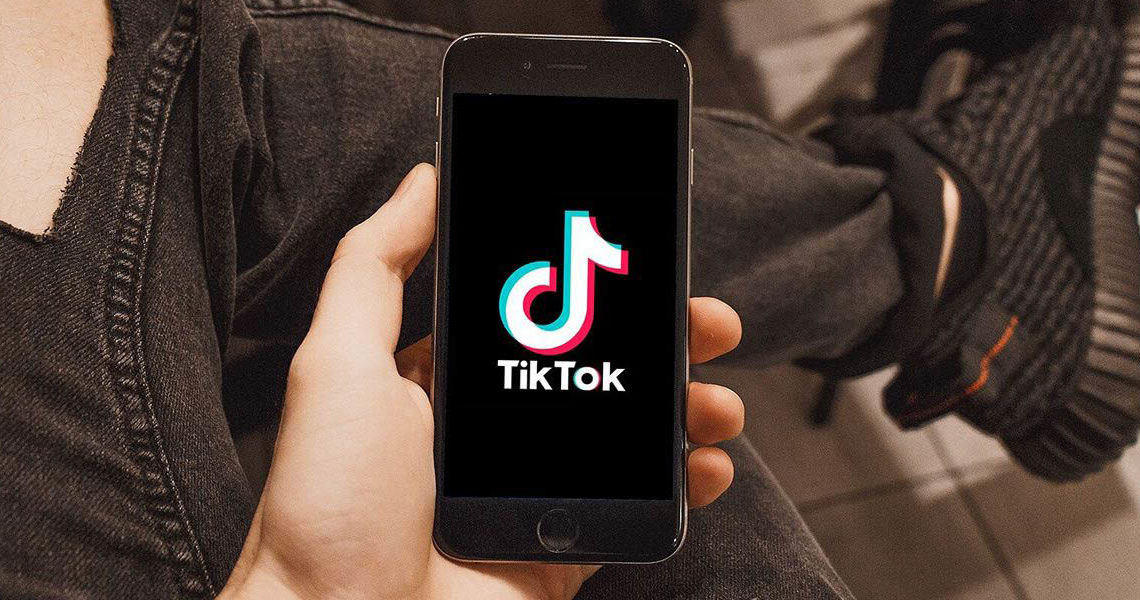 ¿Quieres poner un vídeo de perfil en TikTok? Aquí te explicamos cómo hacerlo