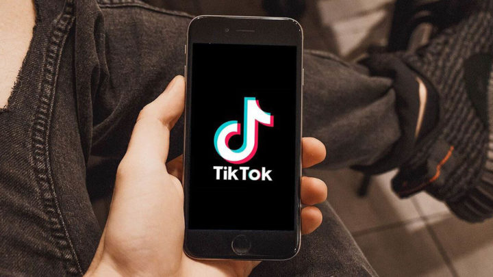 ¿Quieres poner un vídeo de perfil en TikTok? Aquí te explicamos cómo hacerlo