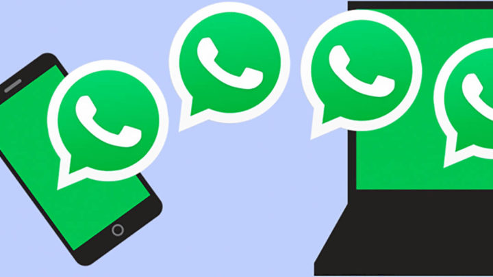Descubre fácilmente cómo usar WhatsApp en la PC