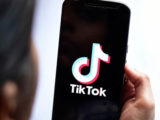 Cómo descargar vídeos de TikTok sin marca de agua