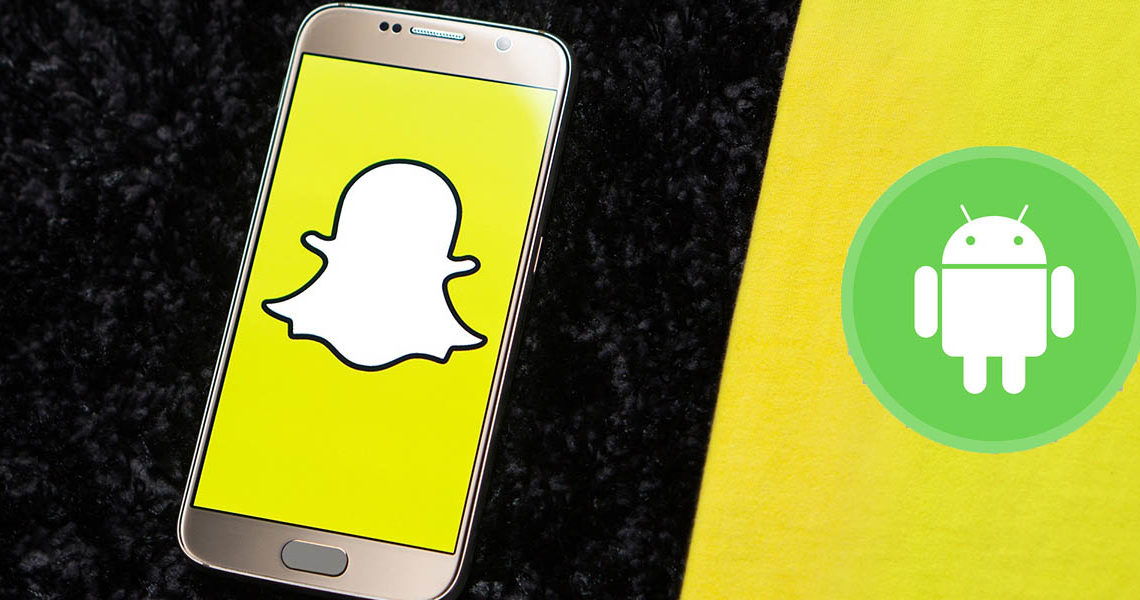 ¿Snapchat se detuvo y no puedes usar la app? Aquí te mostramos cómo solucionarlo
