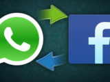 Cómo compartir publicaciones de Facebook en WhatsApp