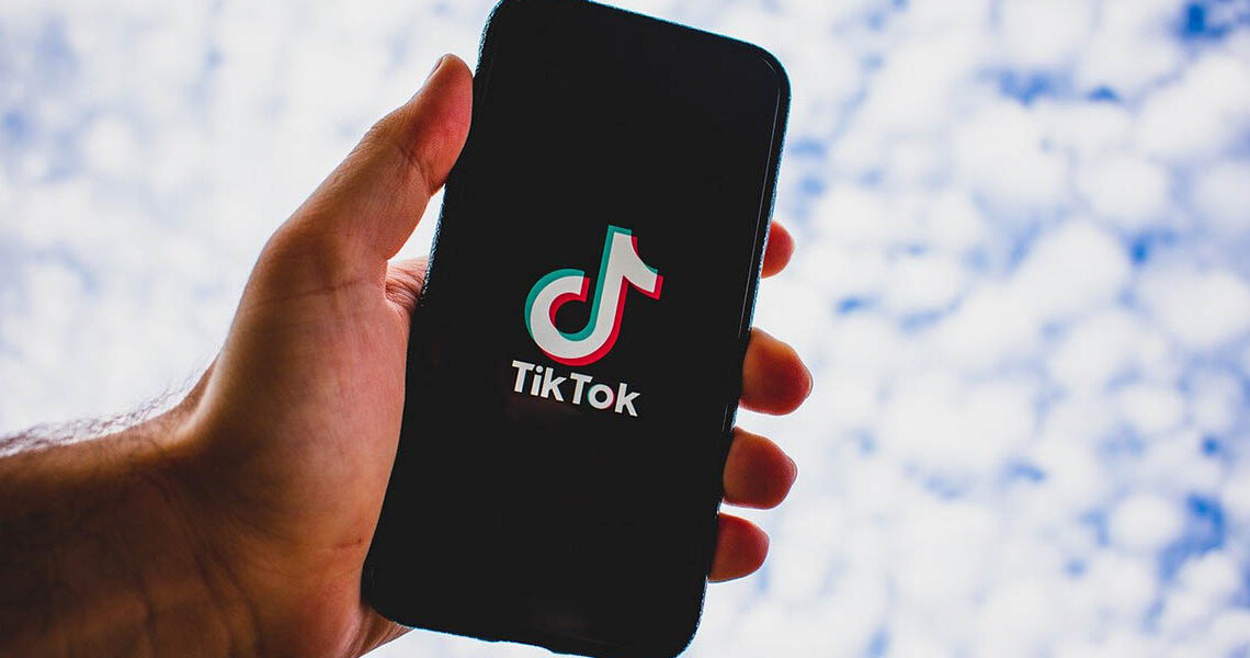Encontrar amigos en TikTok es posible, ¡descubre cómo añadirlos!