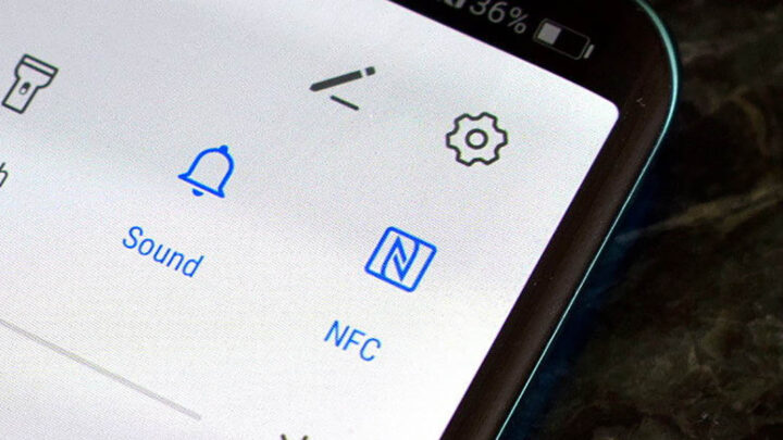 ¿Cómo puedo saber si mi móvil tiene NFC? Descúbrelo aquí