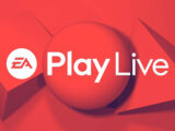 EA Play Live horario juegos donde verlo