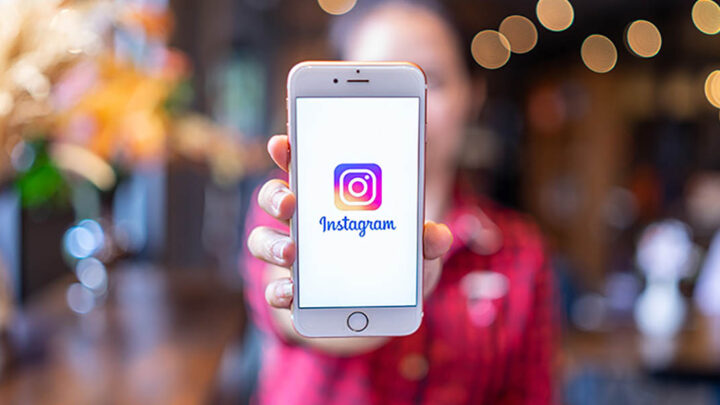 Subir un vídeo a una historia de Instagram es muy fácil, ¡descubre cómo!