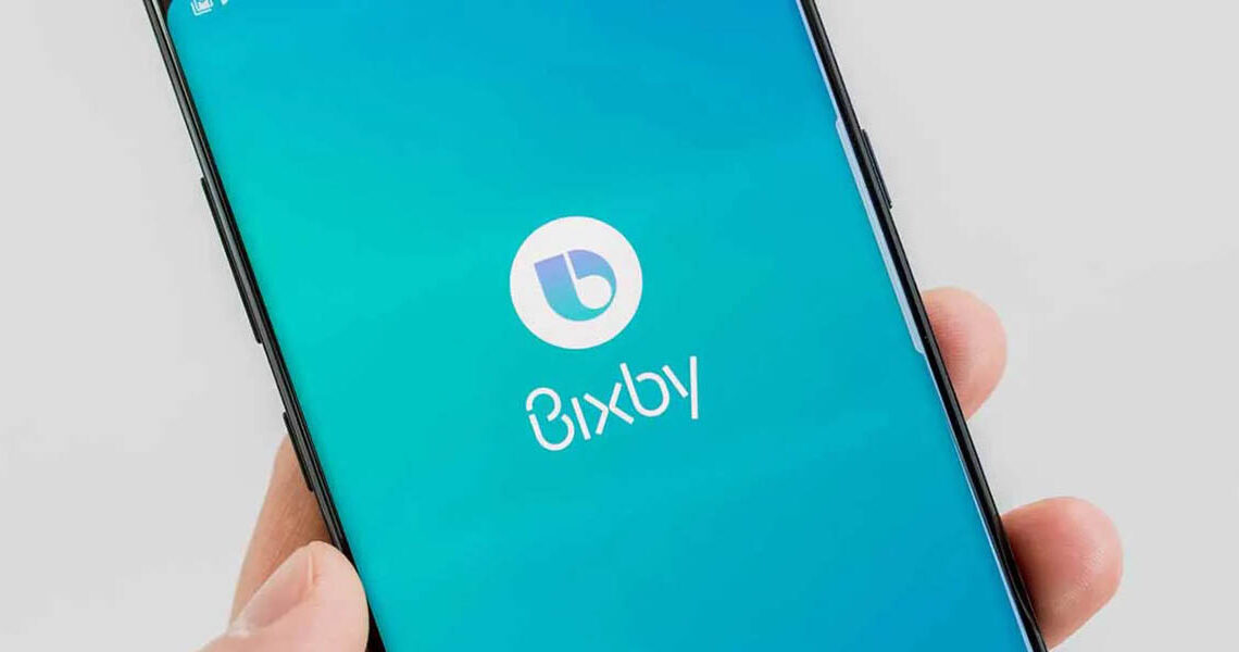 ¿Samsung le dice adiós a Bixby?
