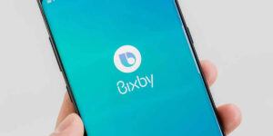 Bixby podróa desaparecer de los móviles Samsung Galaxy