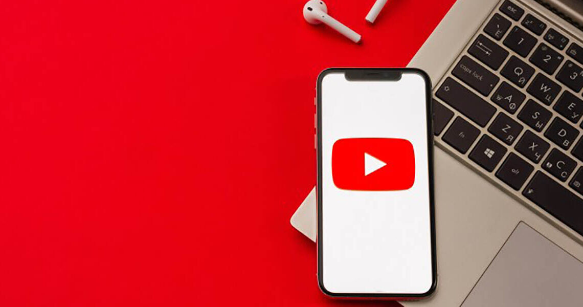 ¿Sabías que puedes ahorrar datos móviles en YouTube?