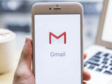 Cómo encontrar correos no leídos en Gmail