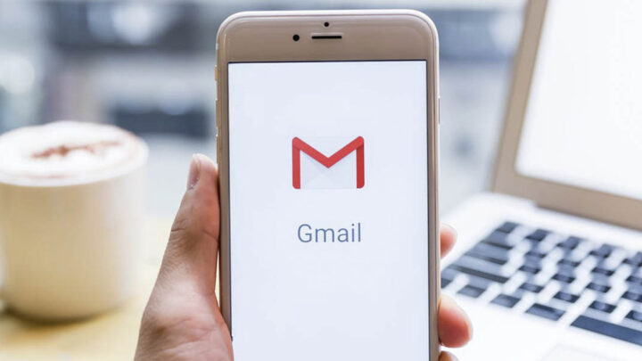 Encontrar correos no leídos en Gmail es posible, ¡descubre cómo!