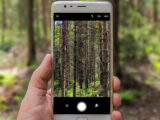 OnePlus remueve función edición vídeos en cámara lenta