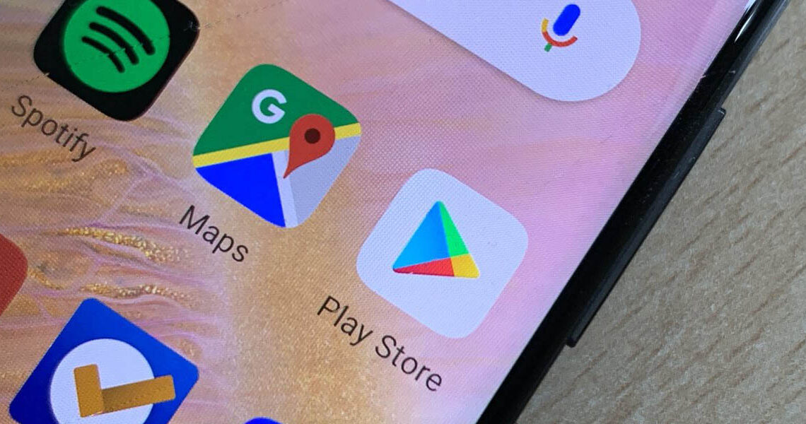 ¿Google Play Store se cierra solo? Así lo puedes solucionar