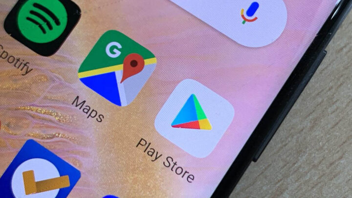 ¿Google Play Store se cierra solo? Así lo puedes solucionar