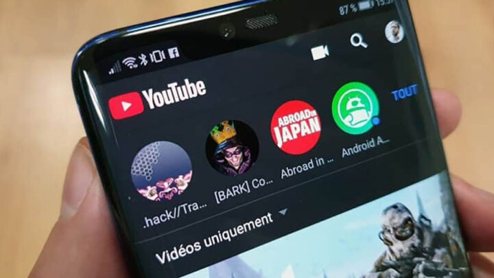 ¿Los vídeos de YouTube se traban en tu móvil Android? Soluciónalo en minutos