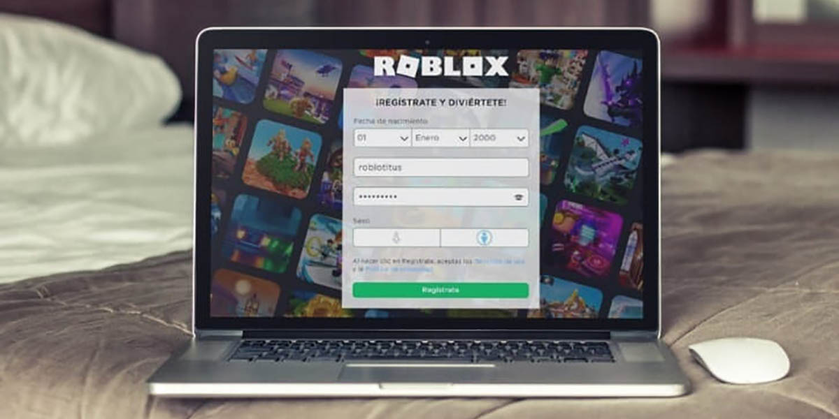 Roblox No Me Deja Jugar Solucion Android Y Pc - roblox no abre solucion roblox no actualiza no instala se