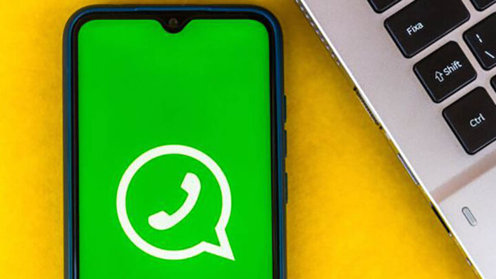 ¿WhatsApp no te deja descargar las fotos? Descubre cómo solucionarlo