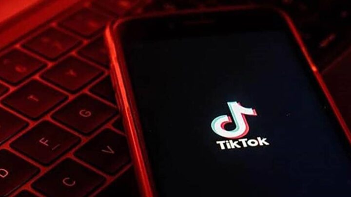 ¿Cómo desbloquear a un usuario en TikTok?