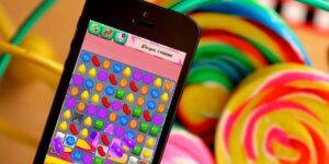 Cómo recuperar mi progreso en Candy Crush Saga