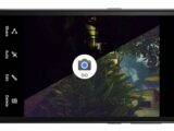 Google Camera Go modo noche