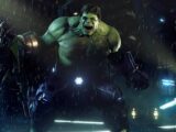 Marvel's Avengers retrasa su llegada a PS5 y Xbox Series X