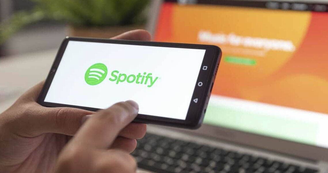 ¿La app de Spotify se cierra sola? Soluciónalo fácilmente con este tutorial