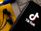 Cómo descargar el audio de un vídeo de TikTok