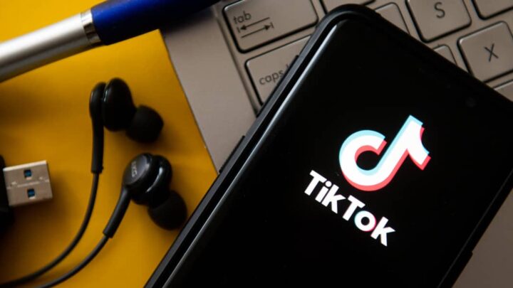 Descargar el audio de un vídeo de TikTok es así de fácil