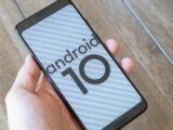 Móvil con Android 10 se reinicia solo solución