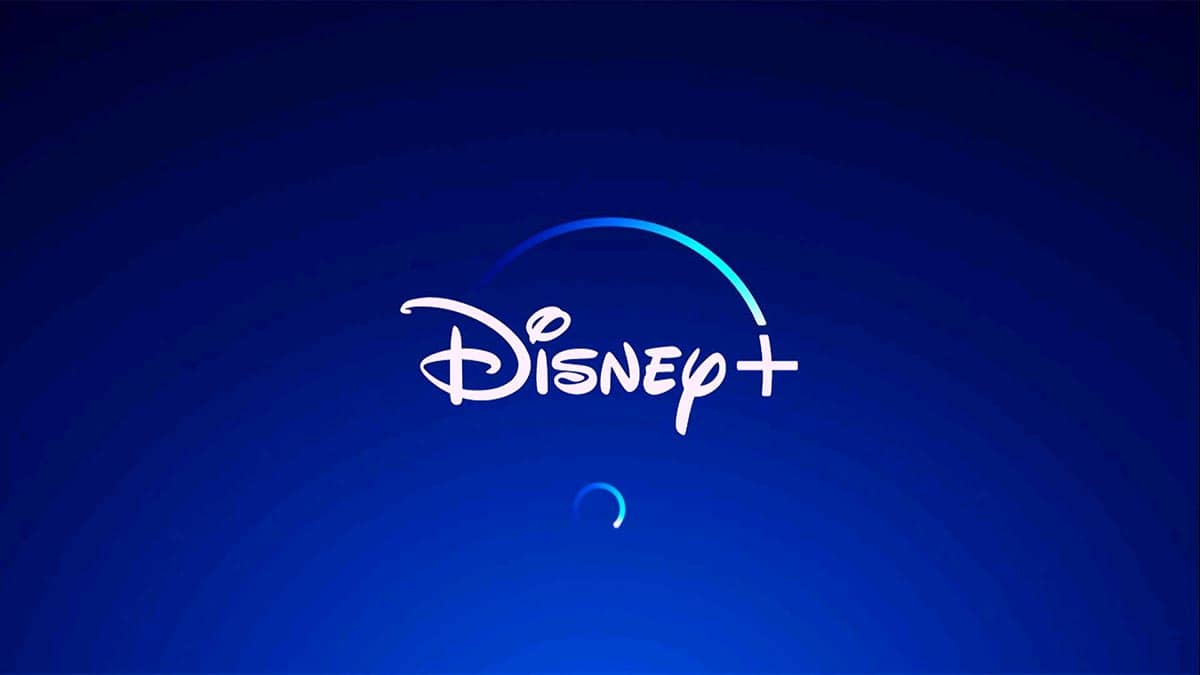 Ver Disney Plus en Flow