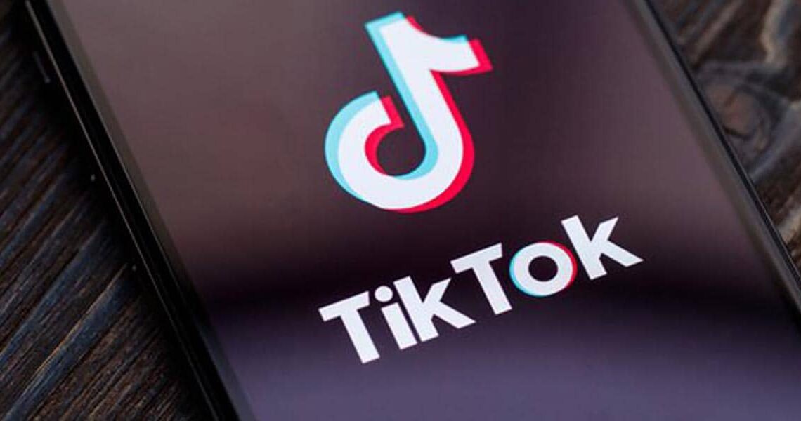 ¿Cómo cambiar el nombre de la cuenta en TikTok?